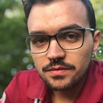 Adrián Álamo - Instagram Profile Picture of Adrián Álamo (@aalaamoo_) on Instagram