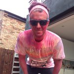 Profile Picture of Steve Usher (@usherlondoner) on Instagram