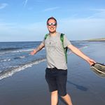 Bob Wittermans - Instagram Profile Picture of Bob Wittermans (@bob5596) on Instagram