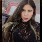 Profile Picture of rosaura soto de alvarez (@rosauraboop) on Instagram