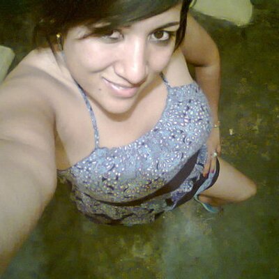 Profile Picture of Edna Iveth Rivas Gal (@IvEdna) on Twitter