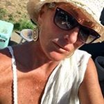 Profile Picture of Dixie Johnson (@thedixiechannel) on Instagram