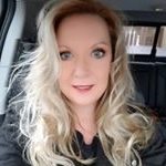 Profile Picture of Lisa Consoli (@lisaconsoli) on Instagram