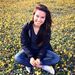 Profile Picture of Caroline Lefever (@caroline_lefeve) on Pinterest