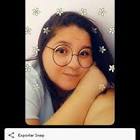 Profile Picture of   TikTok de Silvia Dos Santos... (@silviadossantos343) on Tiktok