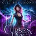 Profile Picture of Chelsea Clemmons Moye (@chelsea.l.clemmons) on Facebook