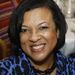 Profile Photo of Sylvia James (@siviej) on Pinterest