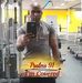Profile Picture of Curtis Gill (John Michael) (@curtis.gill.5201) on Facebook