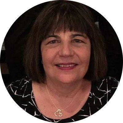 Profile Picture of Carol McGregor (@CarolMc42850694) on Twitter