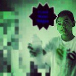 Profile Picture of Matthew Gomez (@marines_all_the_way) on Instagram