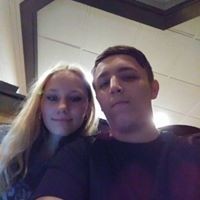 Profile Picture of Matthew Eubanks (@matthew-eubanks-4) on Quora
