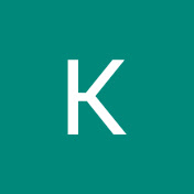 Profile Picture of Kevin Simms (@kevinsimms6329) on Youtube