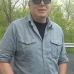 Profile Picture of Timothy R Iwanicki (@timothy.iwanicki) on Facebook