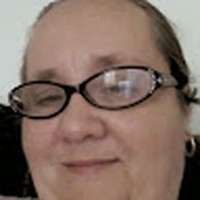 Profile Picture of Tracy Gates (@tracy-gates-39) on Quora