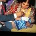 Profile Picture of Yogesh Shukla (@rajkumari.shukla.7334) on Facebook