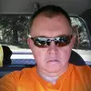 Profile Picture of Charles Milstead Jr. (@@charlesmilsteadjr) on Tiktok