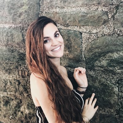Profile Picture of Alex Waggoner (@sagitariussoul) on Twitter