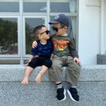 Profile Picture of RoyRyan (@royryan81) on Instagram