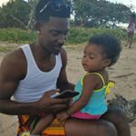 Profile Picture of Jim Jones (@jimjones9906) on Instagram