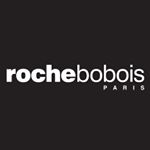 Roche Bobois Ireland - Instagram Profile Picture of Roche Bobois Ireland (@rochebobois_ireland) on Instagram