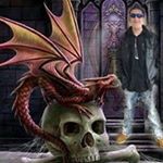 Profile Picture of Daniel Gebhardt (@danielgebhardt88) on Instagram