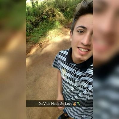 Alex Ivas - Twitter Profile Picture of Alex Ivas (@polaco_ivas) on Twitter