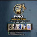Profile Picture of Piro Peter (@Piro-Peter) on Facebook
