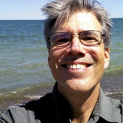 Profile Photo of Steven Bond (@preacherbond) on Twitter