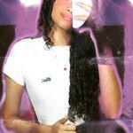 Ivy Assis - Instagram Profile Picture of Ivy Assis (@bibi_assis_) on Instagram