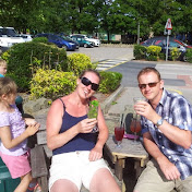 Profile Picture of David Mumby (@davidmumby8852) on Youtube