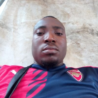 Profile Picture of Mike Millo (@Millo68534419) on Twitter