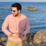 Profile Picture of Alexandros Manousos (@manousos._) on Instagram