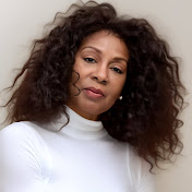 Profile Picture of Dr. Beverly L. Swanson-Powell Apostolic Prophet (@DrBeverlyLSwanson) on Youtube