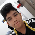 Profile Picture of Eric Okamura (@eric.okamura) on Instagram