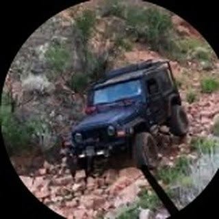 Profile Picture of Justin Neufeld (@justinneufeld1) on Instagram