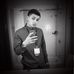 Profile Picture of Isaiah Mojica (@isaiah.mojica2) on Facebook