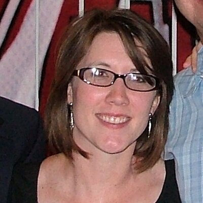 Profile Picture of Jessica Maples (@maplesjess) on Twitter