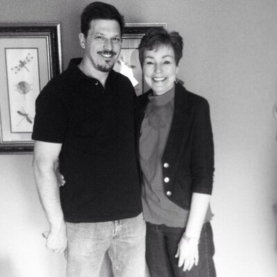 Profile Picture of Debbie Yonke (@DebbieYonke) on Twitter