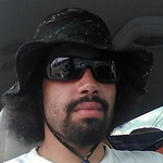 Profile Picture of Trey Edwards (@lil_boy22) on Flickr