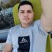 Profile Picture of Alejandro Arroyave (@alejandro.arroyave.33) on Facebook