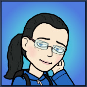 Profile Picture of Angela Stack (@AngelaStack) on Youtube