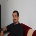 Profile Picture of Masoud Tamarchin (@masoud.tamarchin) on Facebook