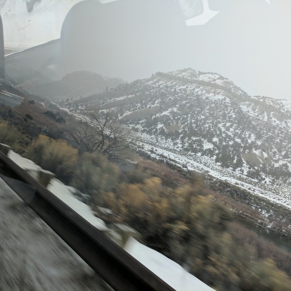 Profile Picture of Daniel Deleon (@da073437) on Poshmark