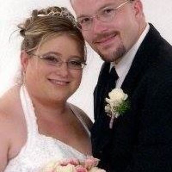 Profile Picture of Thomas Prewitt (@gracie0908) on Poshmark