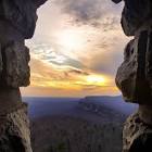 Profile Picture of   Philip Wu (@philipwu) |... (@philipwu) on Tiktok