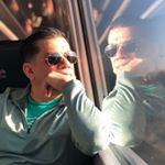 Profile Picture of Jose Rivera Piedra (@jose_rivera_piedra) on Instagram