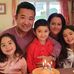 Profile Picture of Michel Nguyen (@michel.nguyen.773) on Facebook