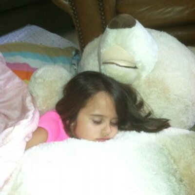 Profile Picture of Mark Gossett (@ilikeyoubetty) on Twitter