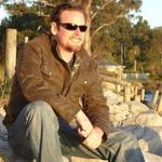 Profile Picture of Richard Shanley (@richard.shanley85) on Instagram