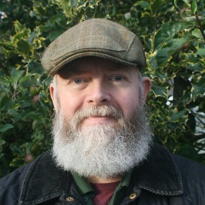 Profile Picture of Martin Matthews, Sadly Passed Away 19.09.20 (@mm684) on Twitter